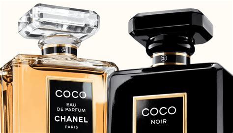 chanel noir best price|chanel coco noir best price.